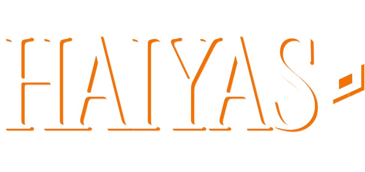 Haiyas